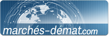 www.marches-demat.com