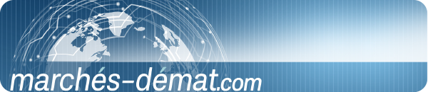 www.marches-demat.com